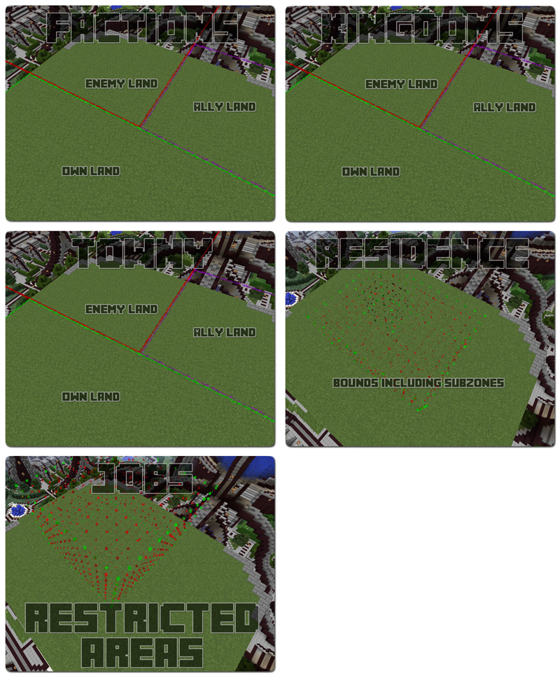 factions.jpg