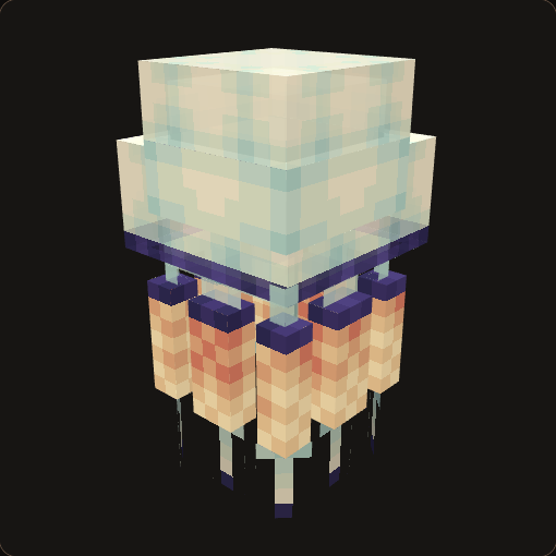 fae418c4ddac49d7beacb0ed4f3da1be-icon.png