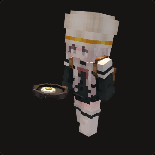 fafba5a608224bd6a30521aeae7d40f7-icon.png