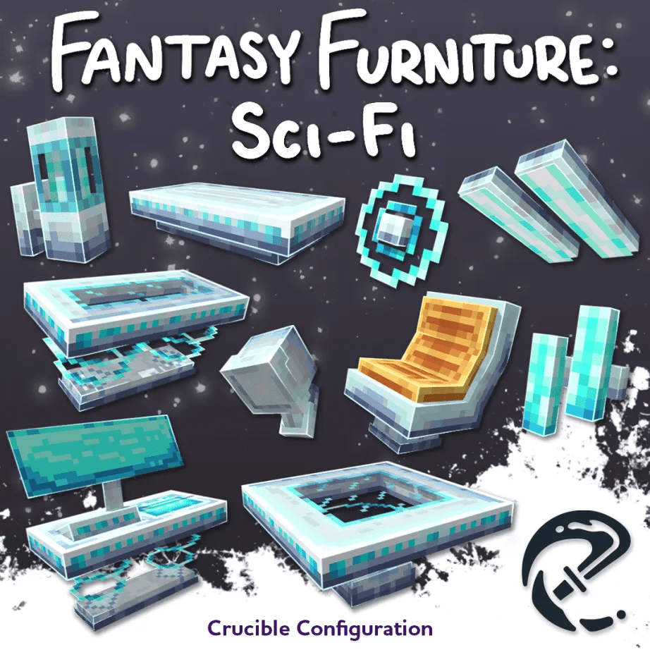 Fantasy-Furniture-Sci-fi-1-922x.png