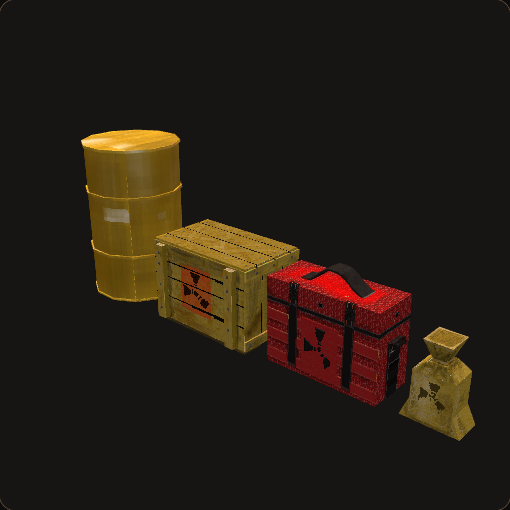 fb6ead9b63a646aabcf9f068da92dd13-icon.png