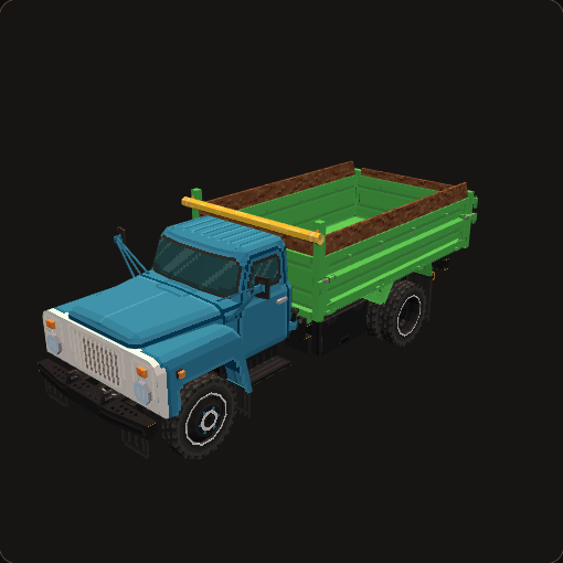 fbf424fa3ae94a8f938e1727de1697e7-icon.png