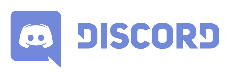 fc0b01fe10a0b8c602fb0106d8189d9b.png fc0b01fe10a0b8c602fb0106d8189d9b.png