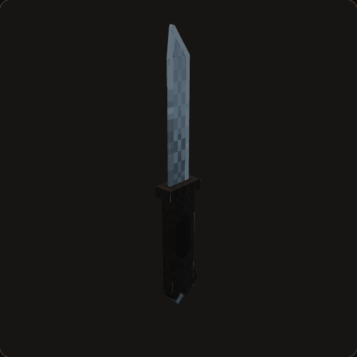 fc23f73a9f8b4615bfad40494c62ed6e-icon.png