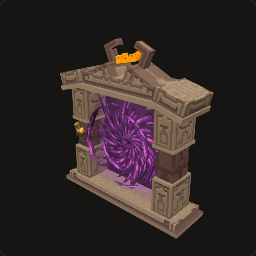 fc64aeab91604cc58851bbae2a42e6ab-icon.png