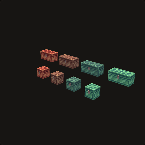 fcbdb0c95e4c4cfd9f0323ebd94247c6-icon.png