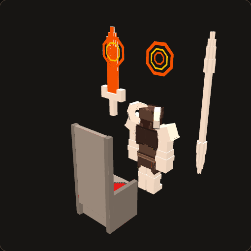 fcc41e03eaf443b9acfcd39d8ea6746f-icon.png