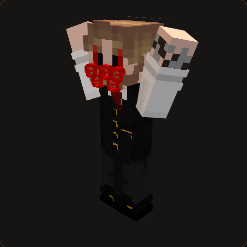 fccb007a53cd47a587e73bb40b505dff-icon.png
