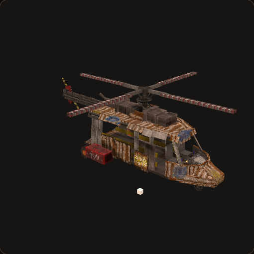 fcda21aba9394b239183ae5a1e875630-icon.png