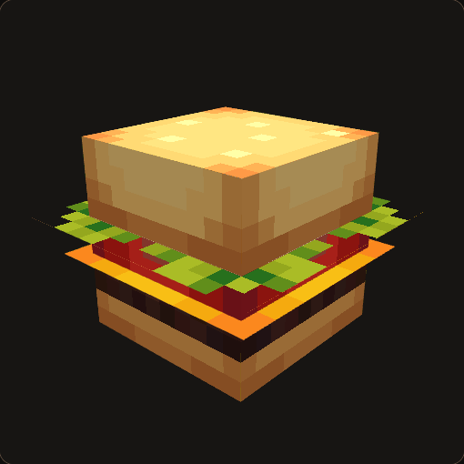 fd08a35097624dabbca9835afc460f03-icon.png