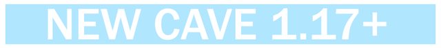 fd0ff1803727f92bfc0ba252c3245910cf82126662e23f40d3f8c2cc83505228.png