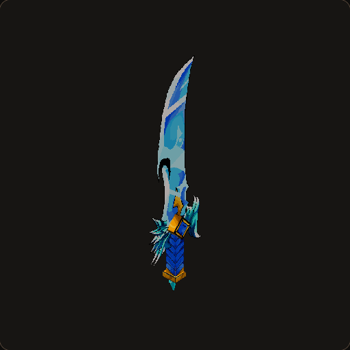fd35a53f22f041f8a543b8541d9914e2-icon.png