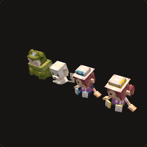 fdcbbdb155fe40fdb1bac23e0ada8d11-icon.png