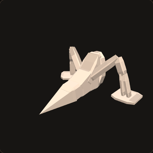 fdd354c4aa444375bf3093dc6043f940-icon.png