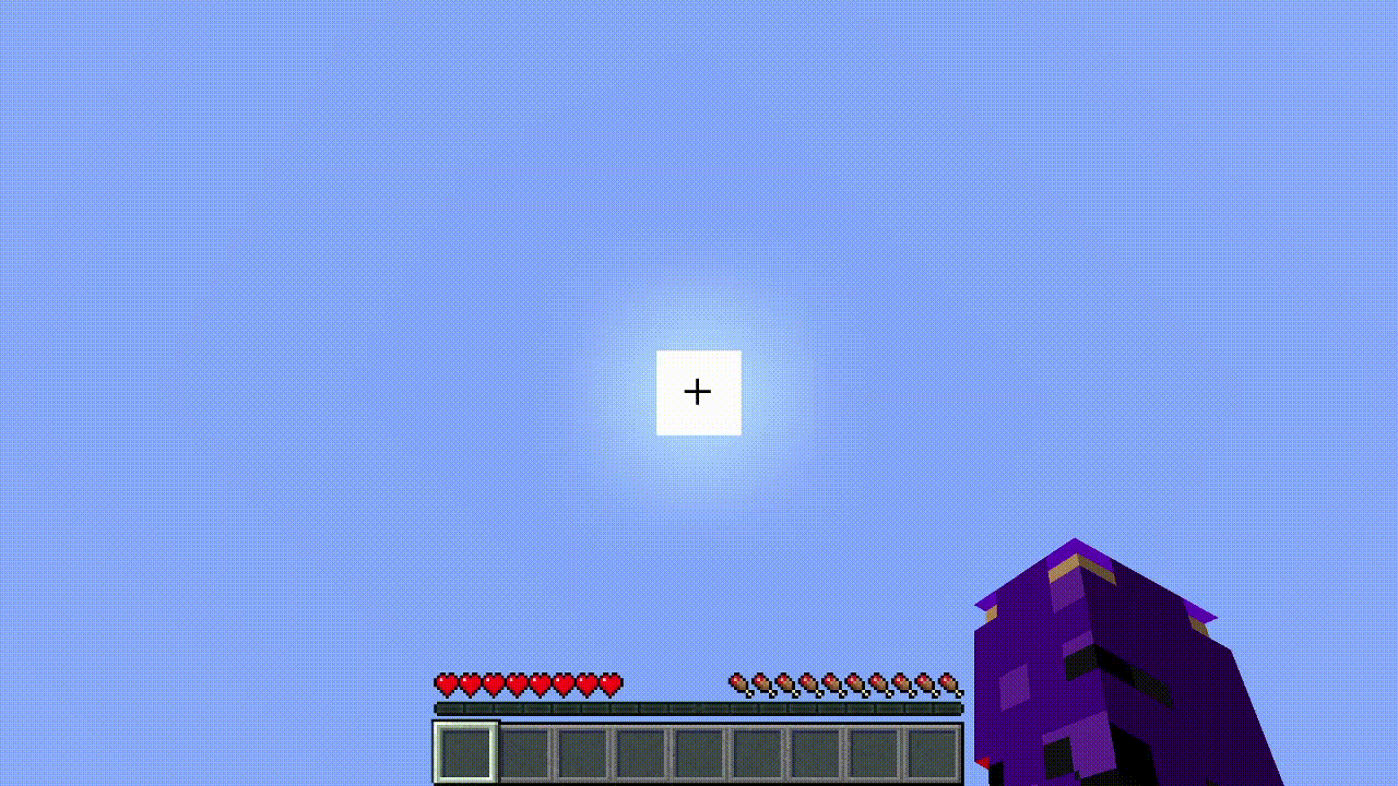 FDgSxpY.gif
