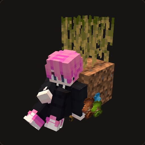 fe07722ddce44c168242a73d69d6e672-icon.png