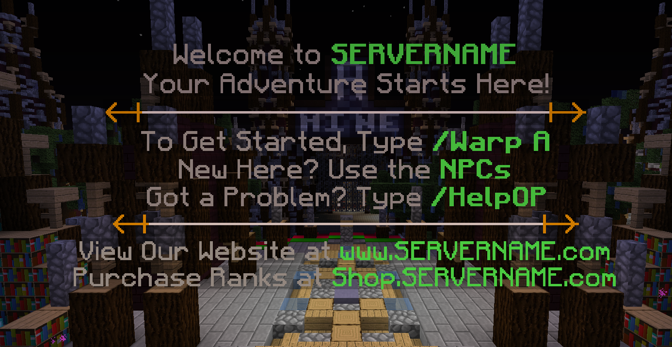 fe1d880975471c6cac354471ec2ffc7e.png