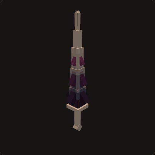 fe8c9c94a9c64d218ebcaa255b7b49e0-icon.png