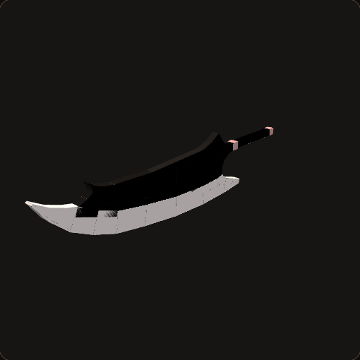 feaf0fd3dbb647188a91e0c468d89367-icon.png