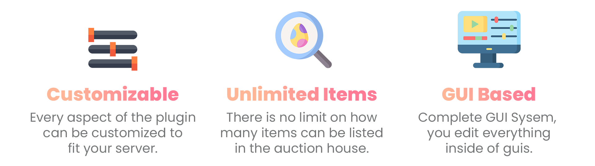 feature bar 1.png