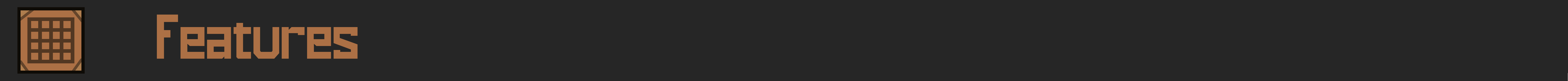 Features.png