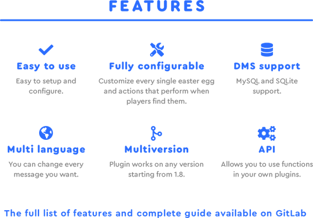 features.png features.png