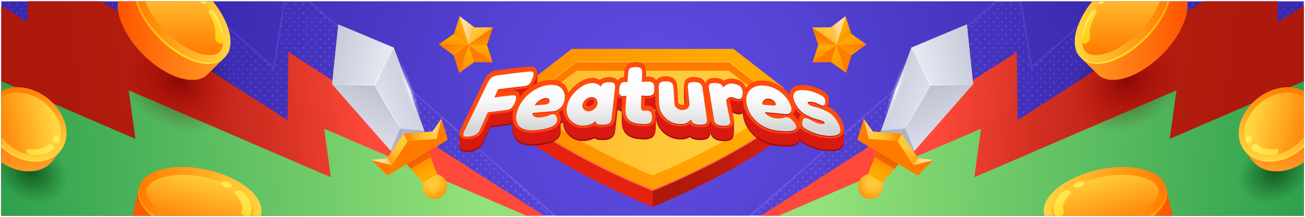 Features.png