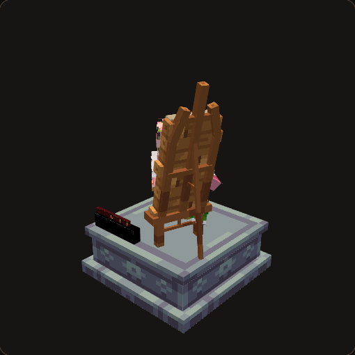 fefecf3eb0b942d68ba14bac80da0bfa-icon.png