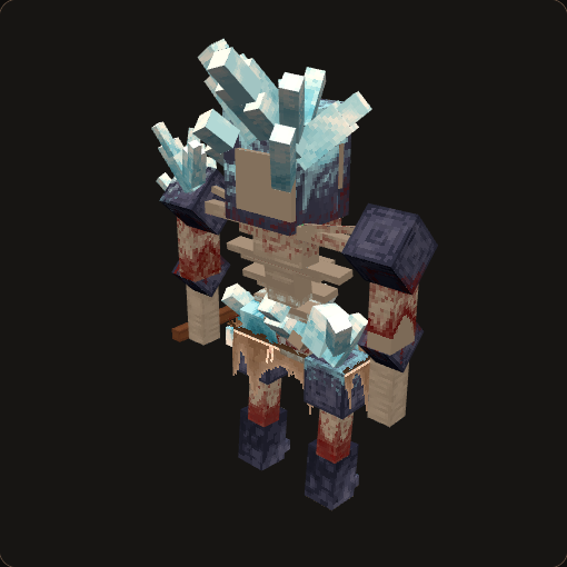 ff241a72754a4b5aa74dd0b3f11be398-icon.png