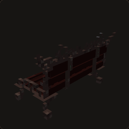 ff43cff099a94250bcfea814498db6b8-icon.png