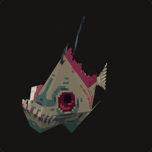 ff87d69d5ee94e289b852e58e7fa2976-icon.png