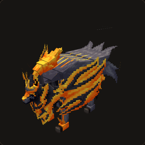 ff87dfe19c8a4c919394f7615db5c521-icon.png