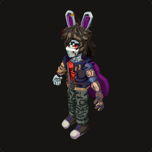 fff8cd56587a474fb31e0ef0e0c65ac0-icon.png