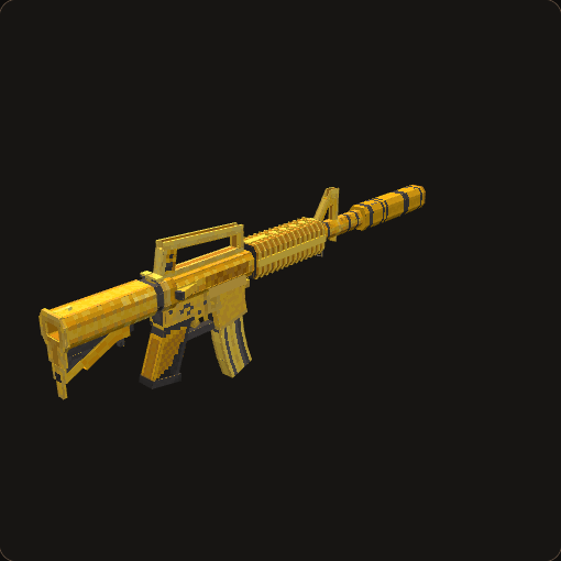 ffff603b74d1412ebf18f2aba6ef518a-icon.png