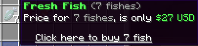 ffX8sW1.png