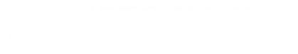 fjCtVBD.png