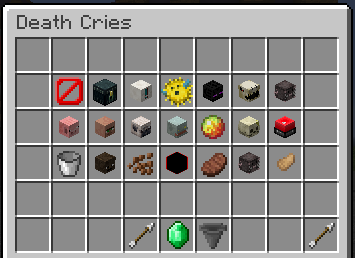 FKk7Rcm.png