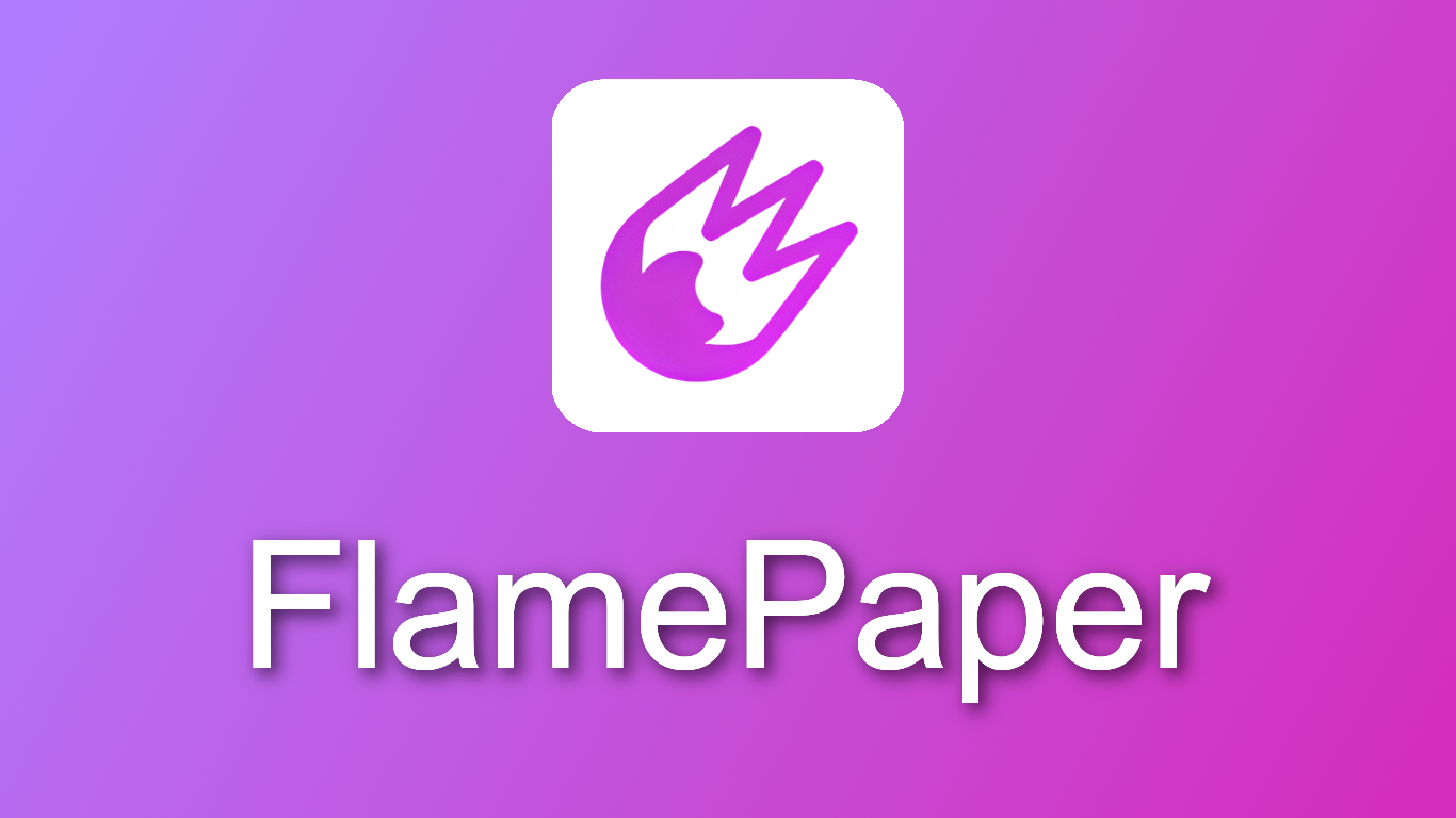 flamepaper-banner-new _1_.png