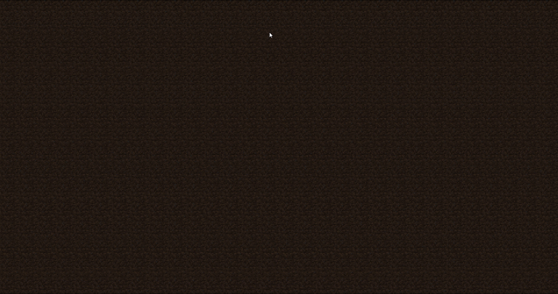 FLTK35N.gif