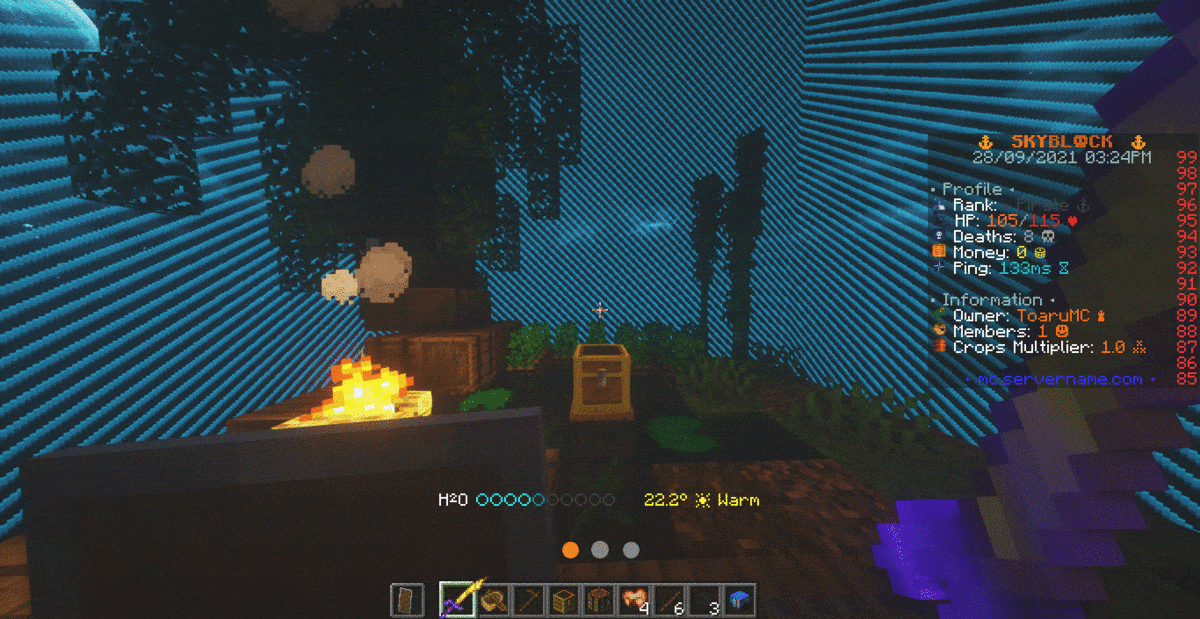 fNNnoa4.gif
