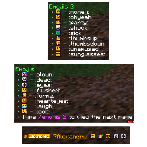 fPIVBFl.png