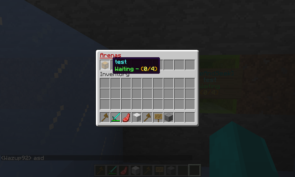 FRSRJVA.png