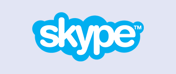 fSbYIUr.png fSbYIUr.png