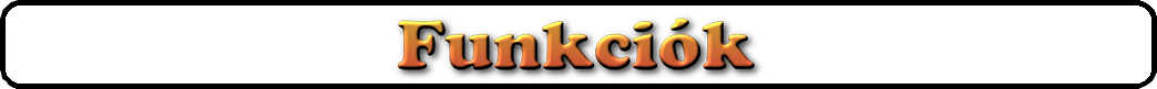 Funkci-k.png