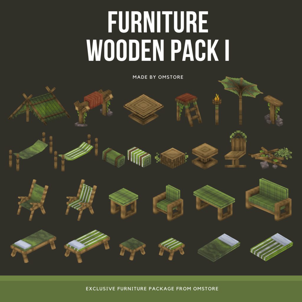 furniture-wooden-pack-i-2-1024x1024.png