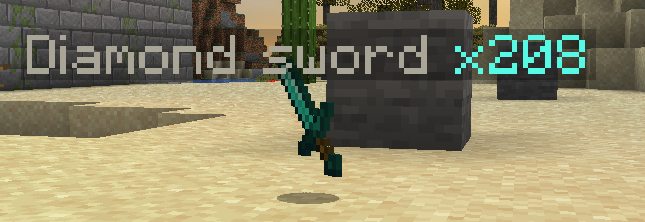 fYftKal.png