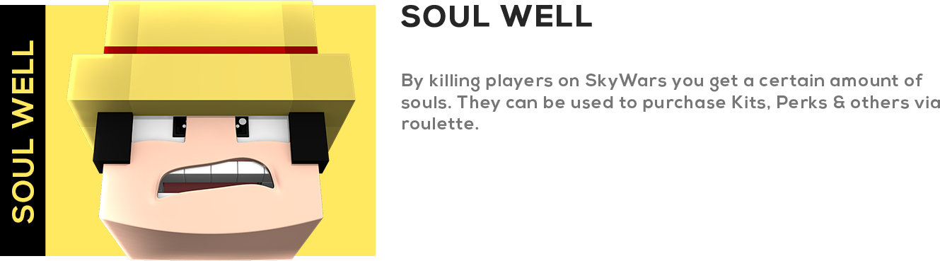 fylCBlk.png