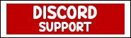 fZxi8Gi.png