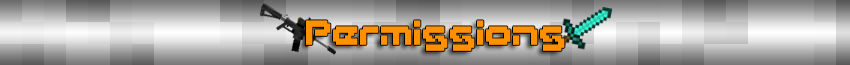 gcKNqoI.png