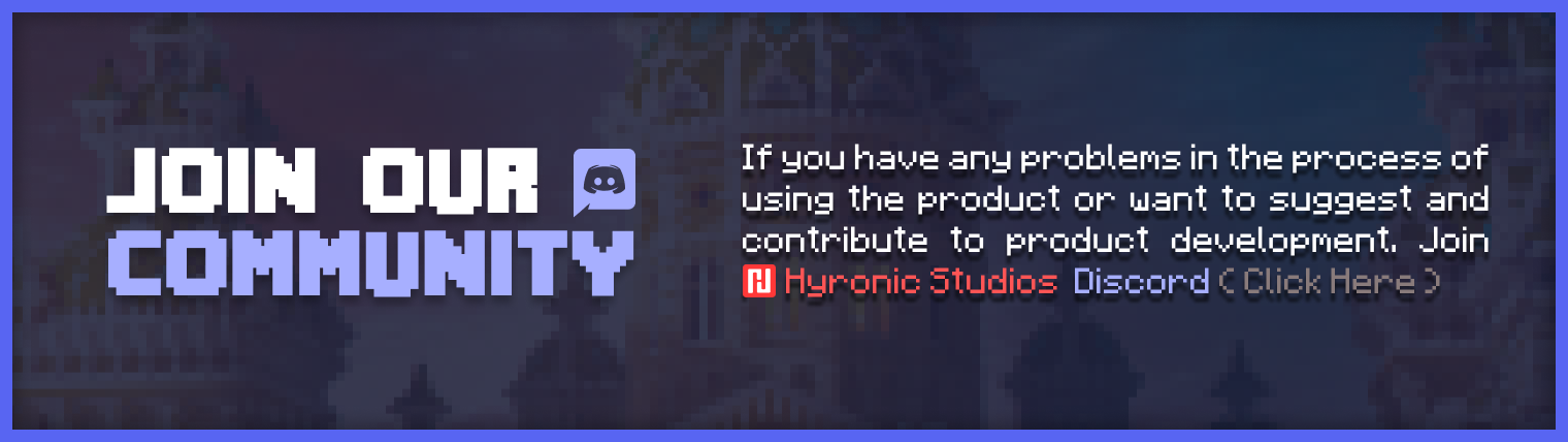 GDBTGwm.png